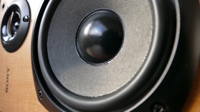 best-5-subs-car-audio-beginners