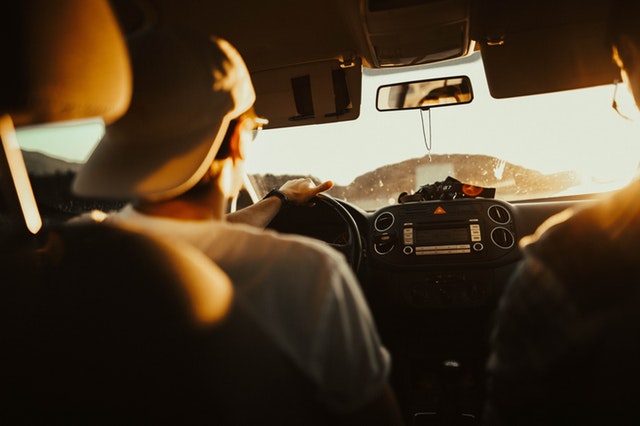 best-5-subs-car-audio-beginners