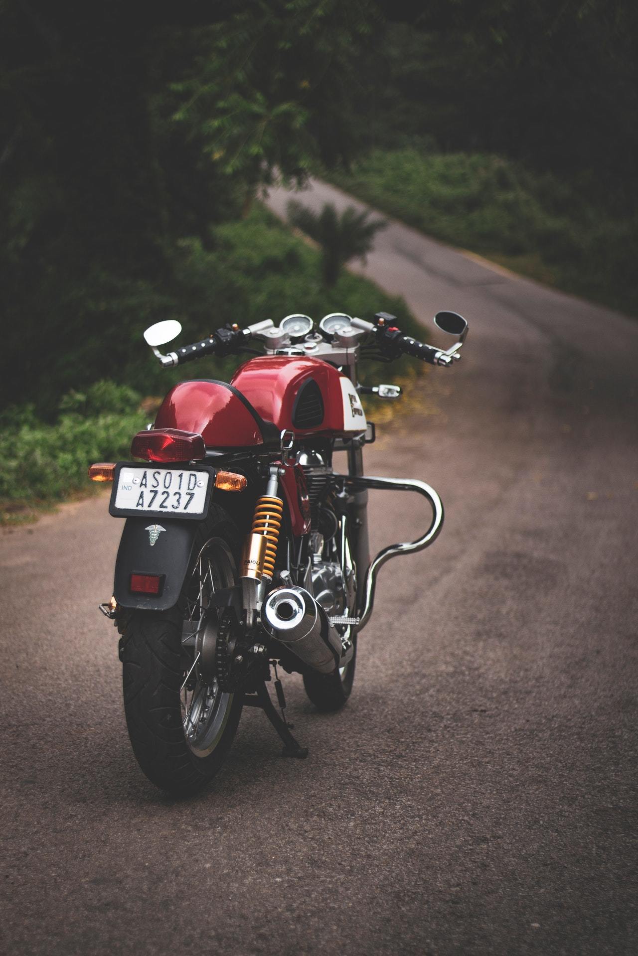 asphalt-blur-cafe-racer-1715184