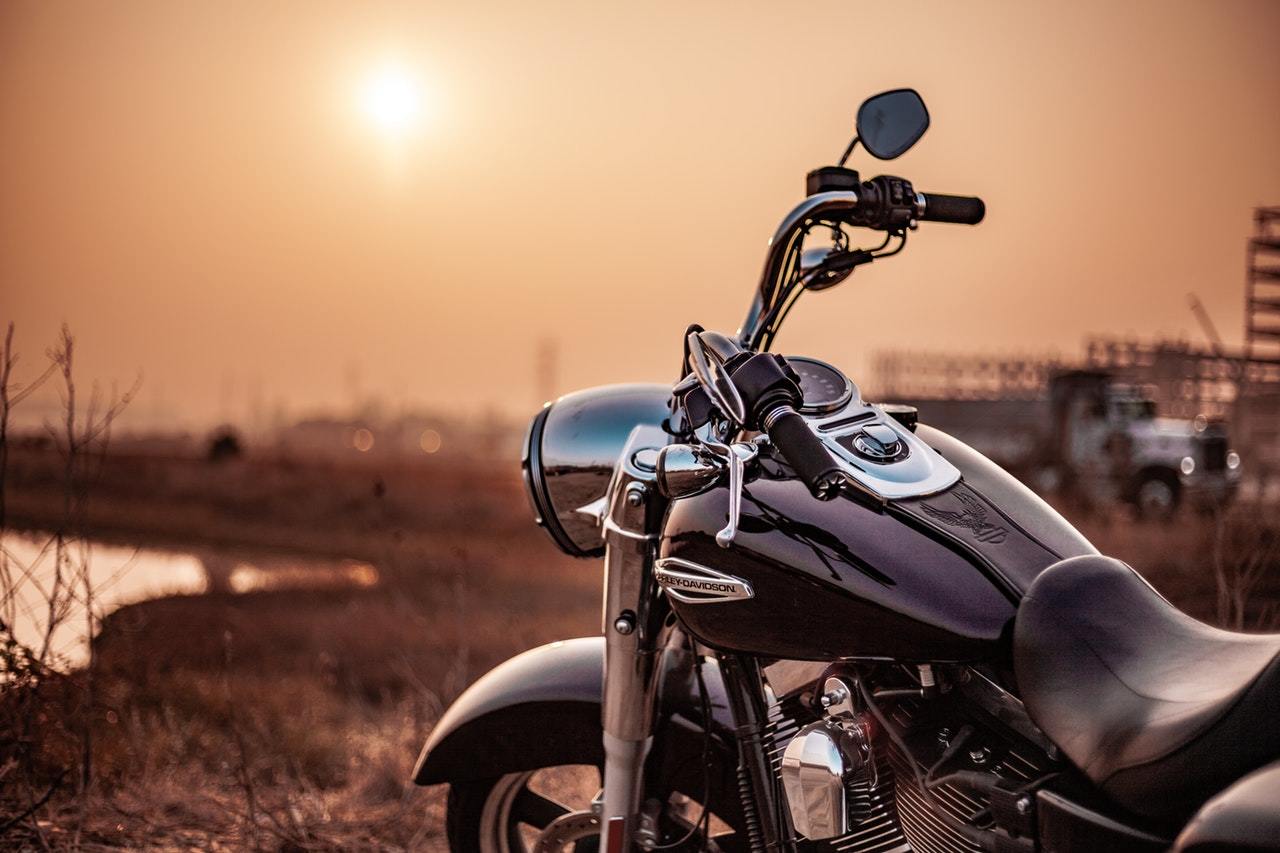 bike-dawn-dusk-2116475