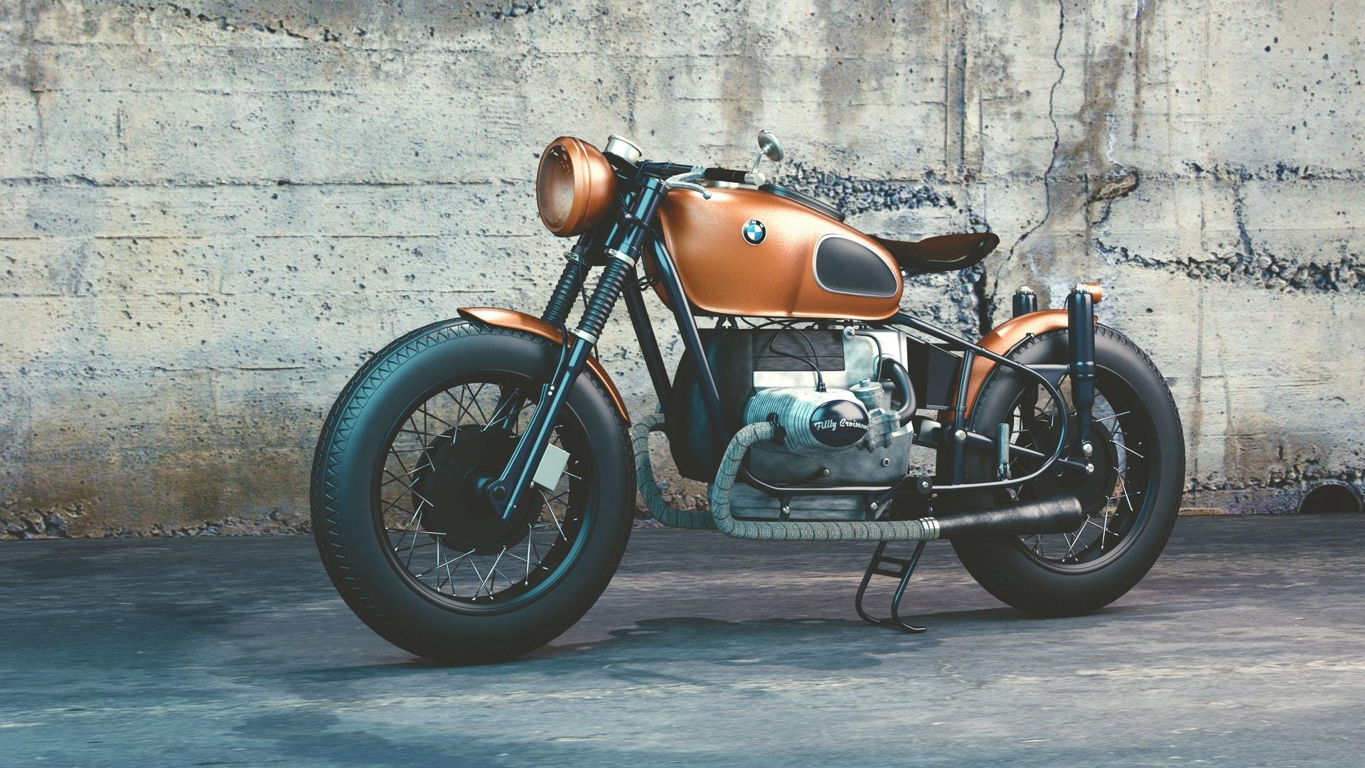 brand-motorbike-motorcycle-104842
