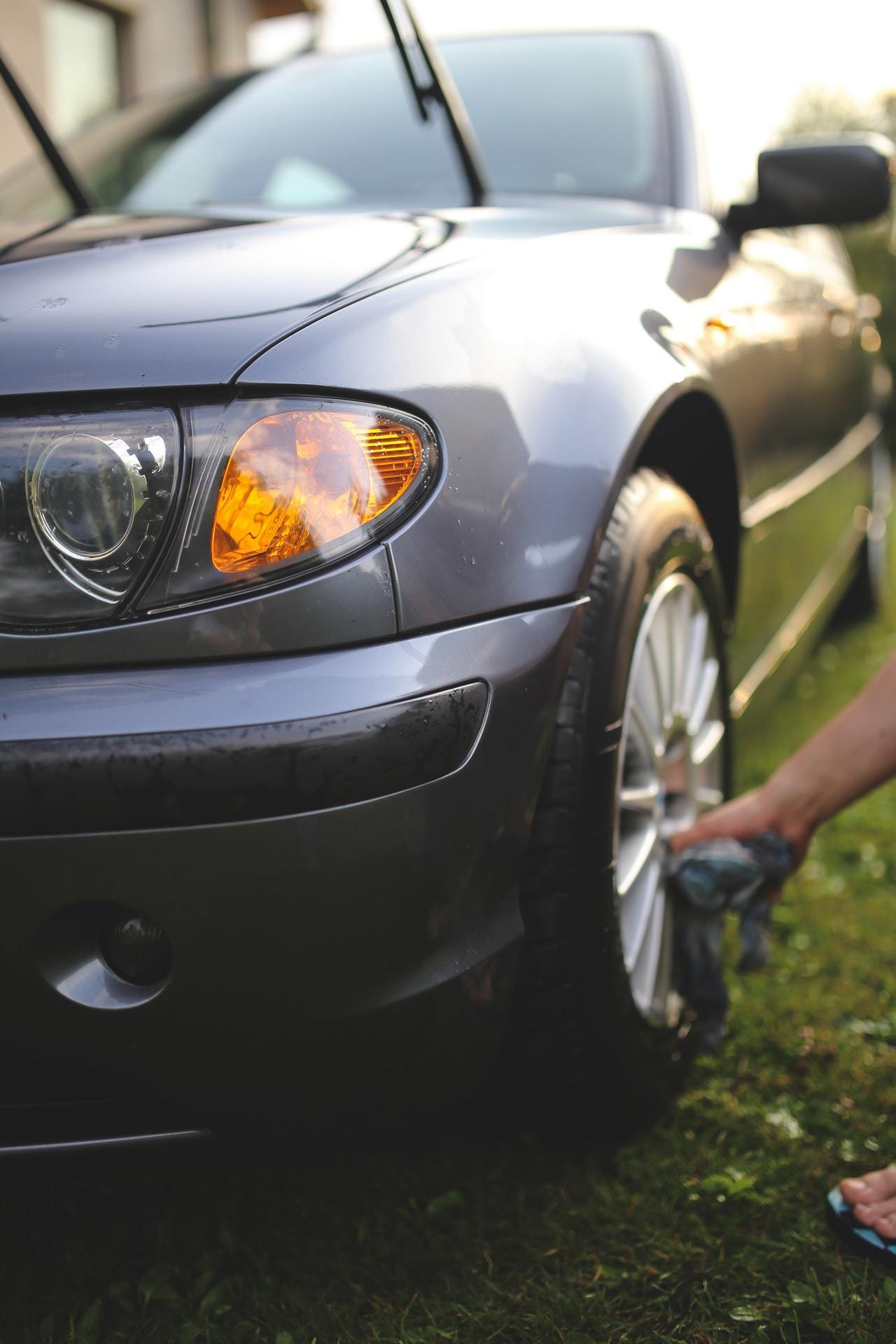 car-cleaning-washing-5989